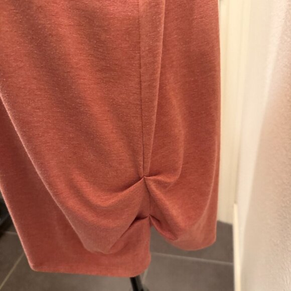 Retrology Women's X-Large Top - Picture 3 of 6